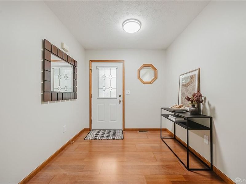 2622 Renwick Way, Troy, OH 45373 Photo 7