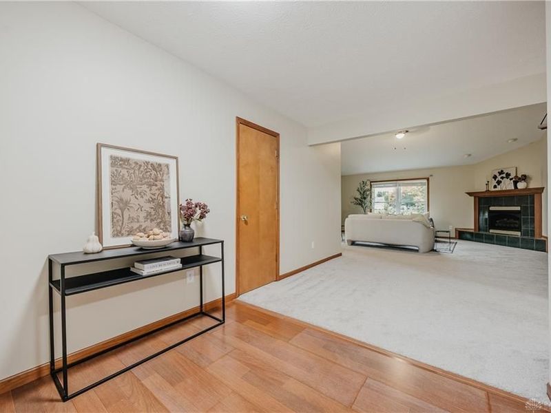 2622 Renwick Way, Troy, OH 45373 Photo 8