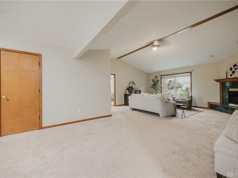 2622 Renwick Way, Troy, OH 45373 Photo 9