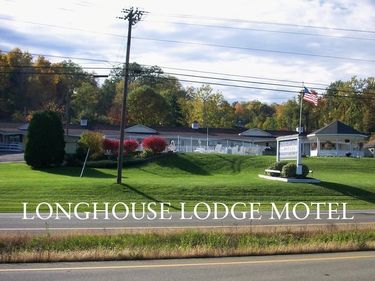 3625 State Route 14, Watkins Glen, NY 14891