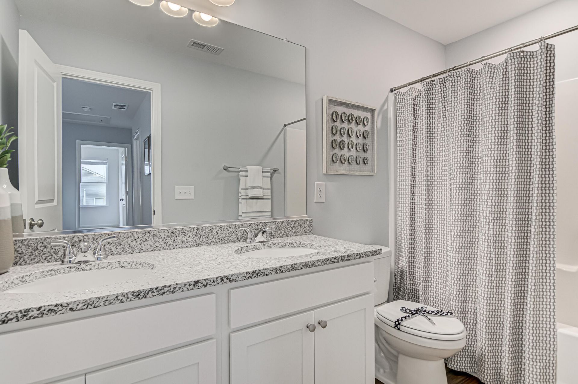 402 O'leary Circle Photo 15