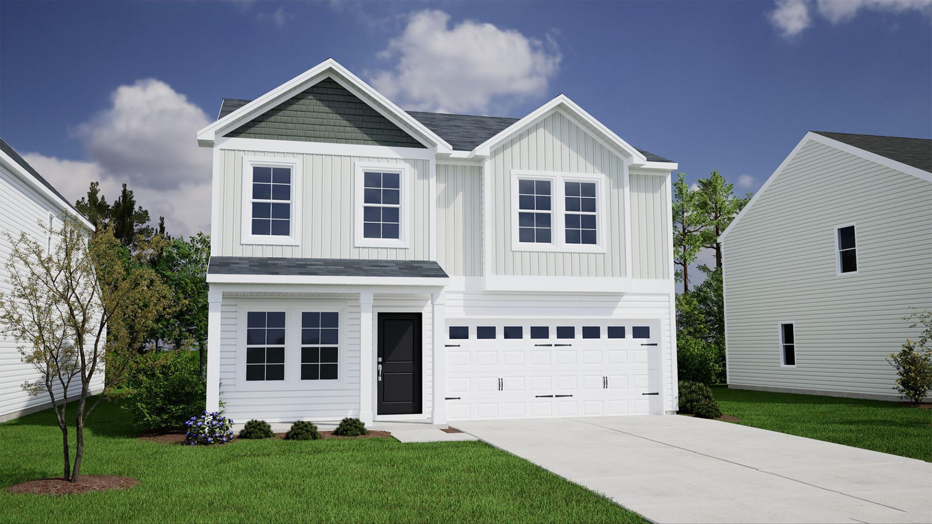 402 O'leary Circle Photo 25