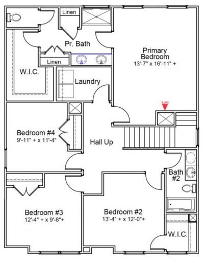 402 O'leary Circle Photo 27