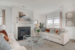 402 O'leary Circle photo 4