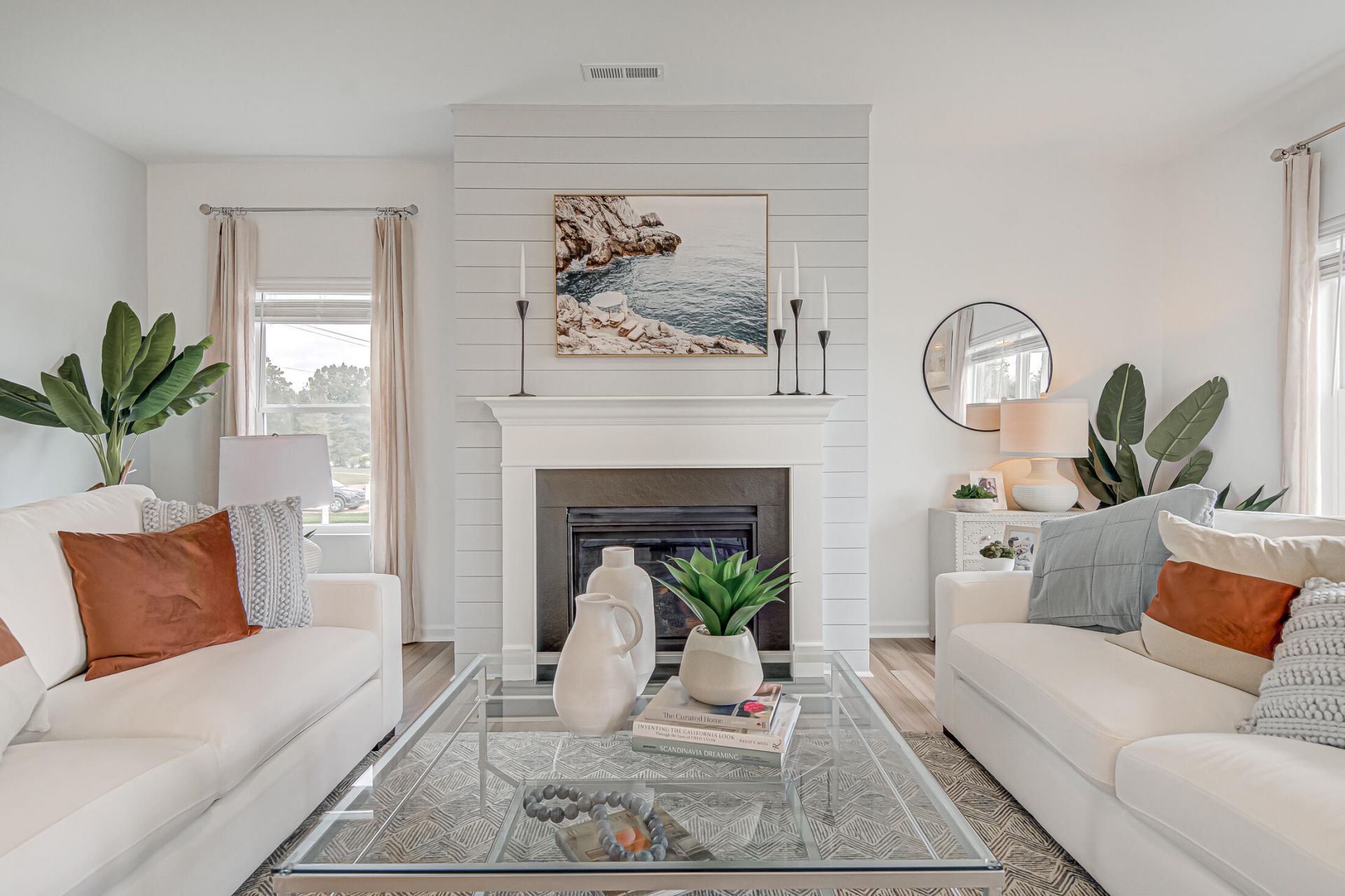 402 O'leary Circle Photo 4