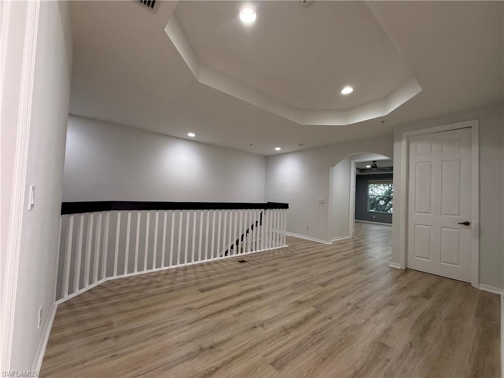 1370 Mariposa Cir , Unit 22105, Naples, FL 34105 Photo