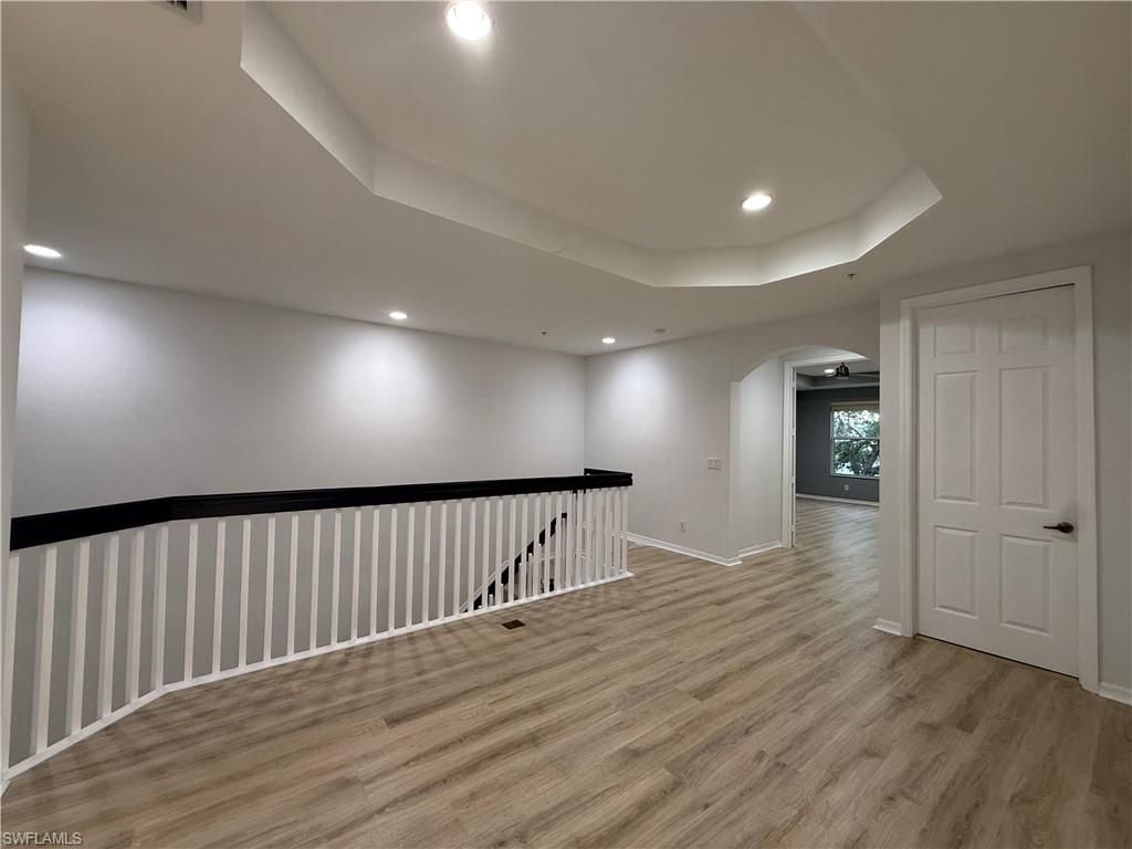 1370 Mariposa Cir , Unit 22105, Naples, FL 34105 Photo