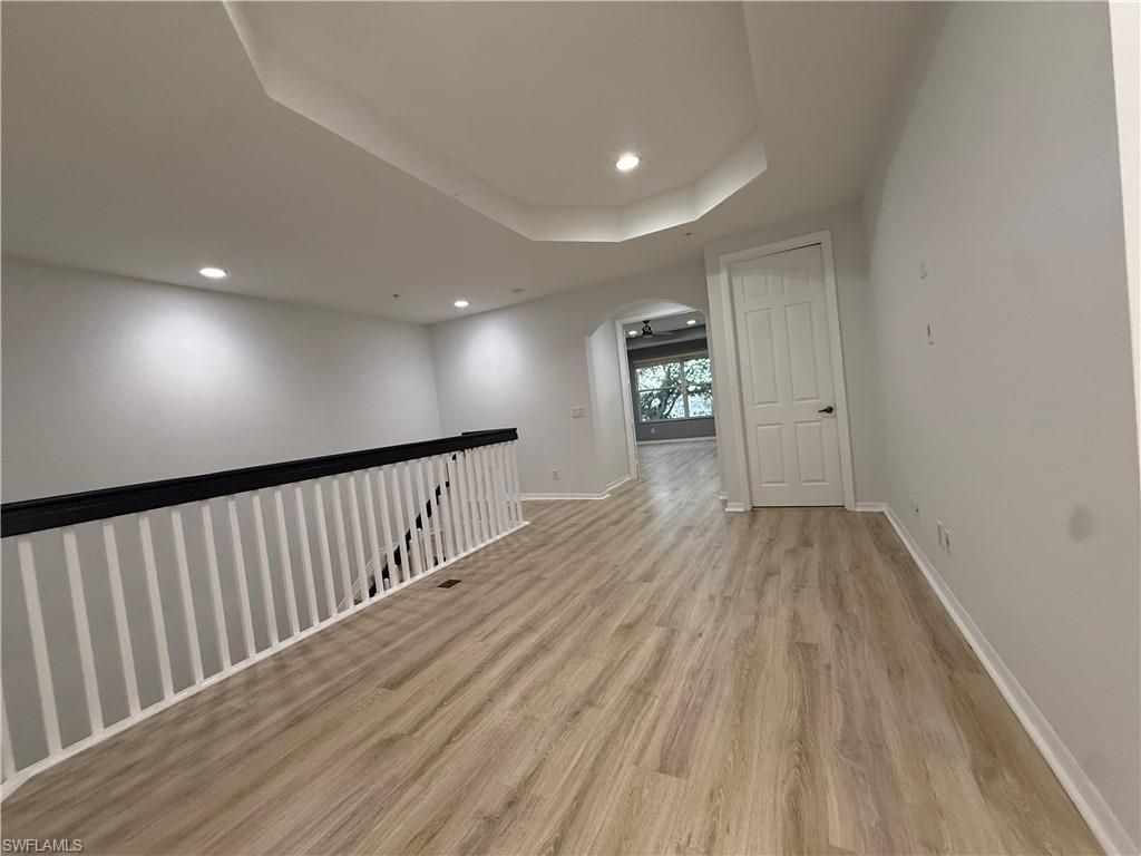 1370 Mariposa Cir , Unit 22105, Naples, FL 34105 Photo