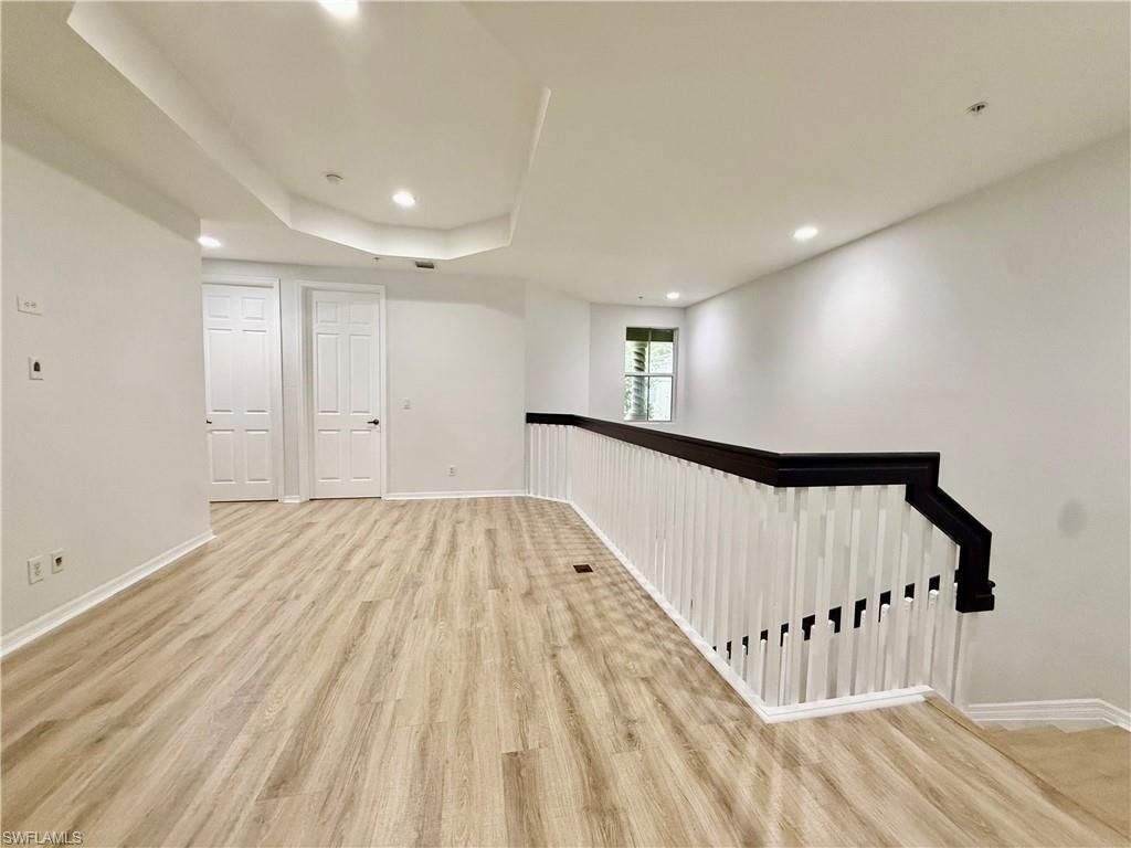 1370 Mariposa Cir , Unit 22105, Naples, FL 34105 Photo