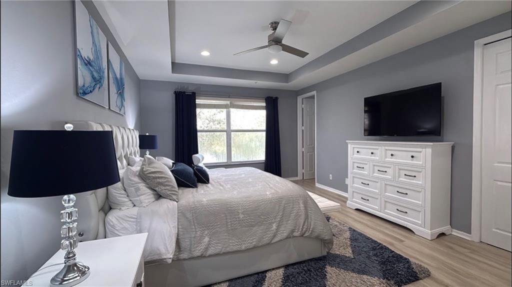 1370 Mariposa Cir , Unit 22105, Naples, FL 34105 Photo