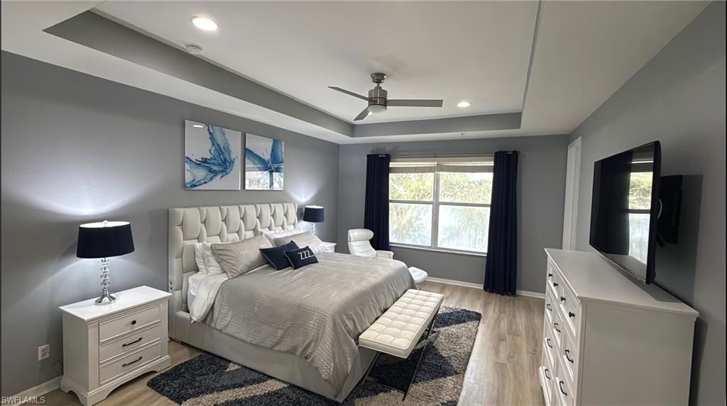 1370 Mariposa Cir , Unit 22105, Naples, FL 34105 Photo