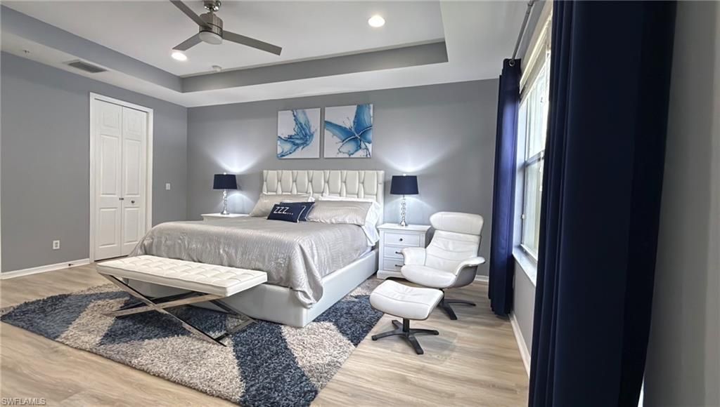 1370 Mariposa Cir , Unit 22105, Naples, FL 34105 Photo