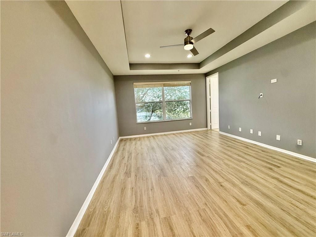 1370 Mariposa Cir , Unit 22105, Naples, FL 34105 Photo