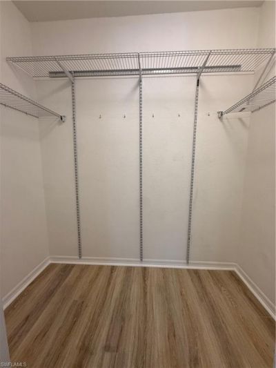 1370 Mariposa Cir , Unit 22105, Naples, FL 34105 Photo