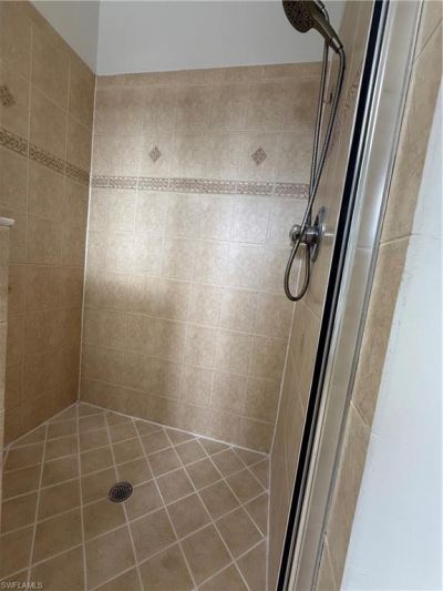 1370 Mariposa Cir , Unit 22105, Naples, FL 34105 Photo