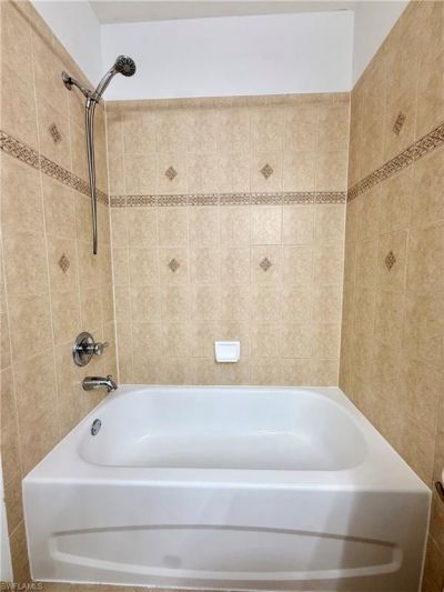 1370 Mariposa Cir , Unit 22105, Naples, FL 34105 Photo
