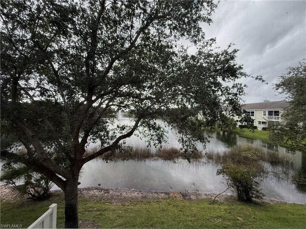 1370 Mariposa Cir , Unit 22105, Naples, FL 34105 Photo