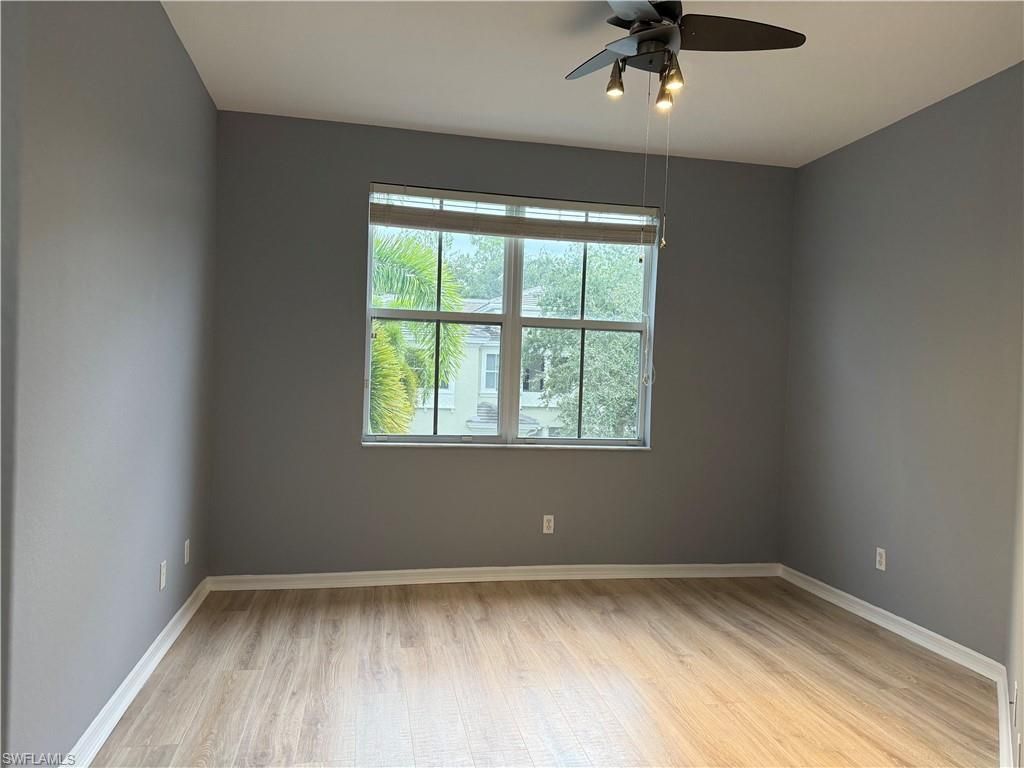 1370 Mariposa Cir , Unit 22105, Naples, FL 34105 Photo