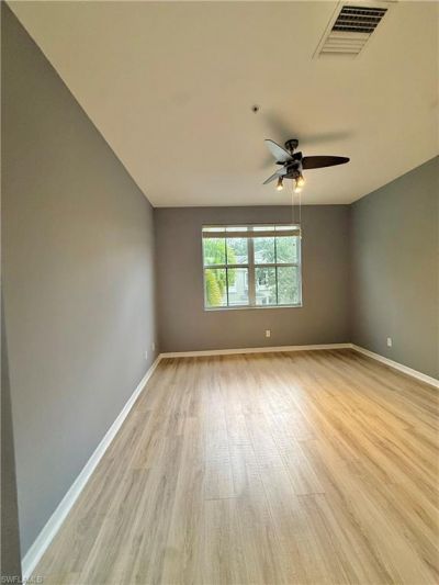1370 Mariposa Cir , Unit 22105, Naples, FL 34105 Photo
