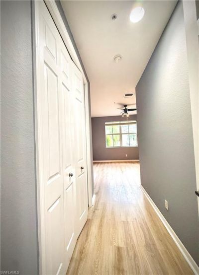 1370 Mariposa Cir , Unit 22105, Naples, FL 34105 Photo