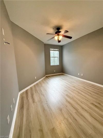 1370 Mariposa Cir , Unit 22105, Naples, FL 34105 Photo