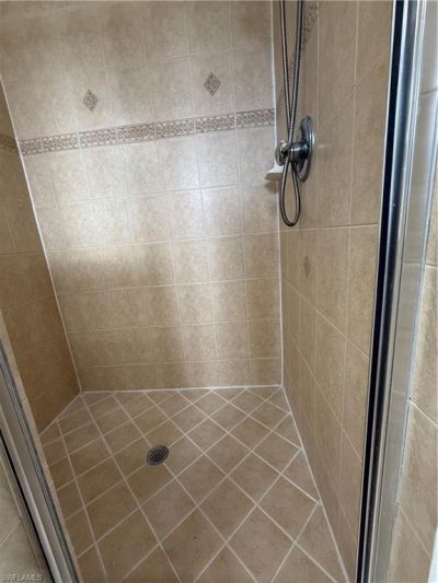 1370 Mariposa Cir , Unit 22105, Naples, FL 34105 Photo
