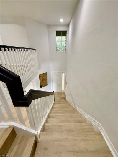 1370 Mariposa Cir , Unit 22105, Naples, FL 34105 Photo