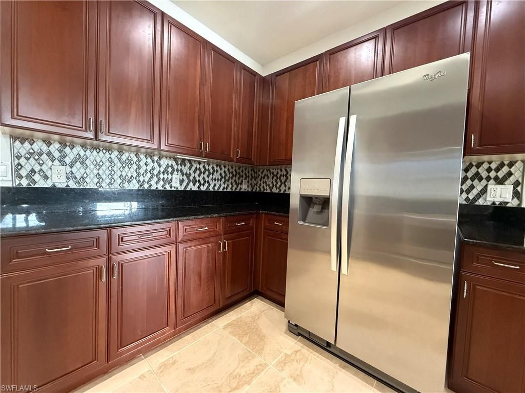 1370 Mariposa Cir , Unit 22105, Naples, FL 34105 Photo