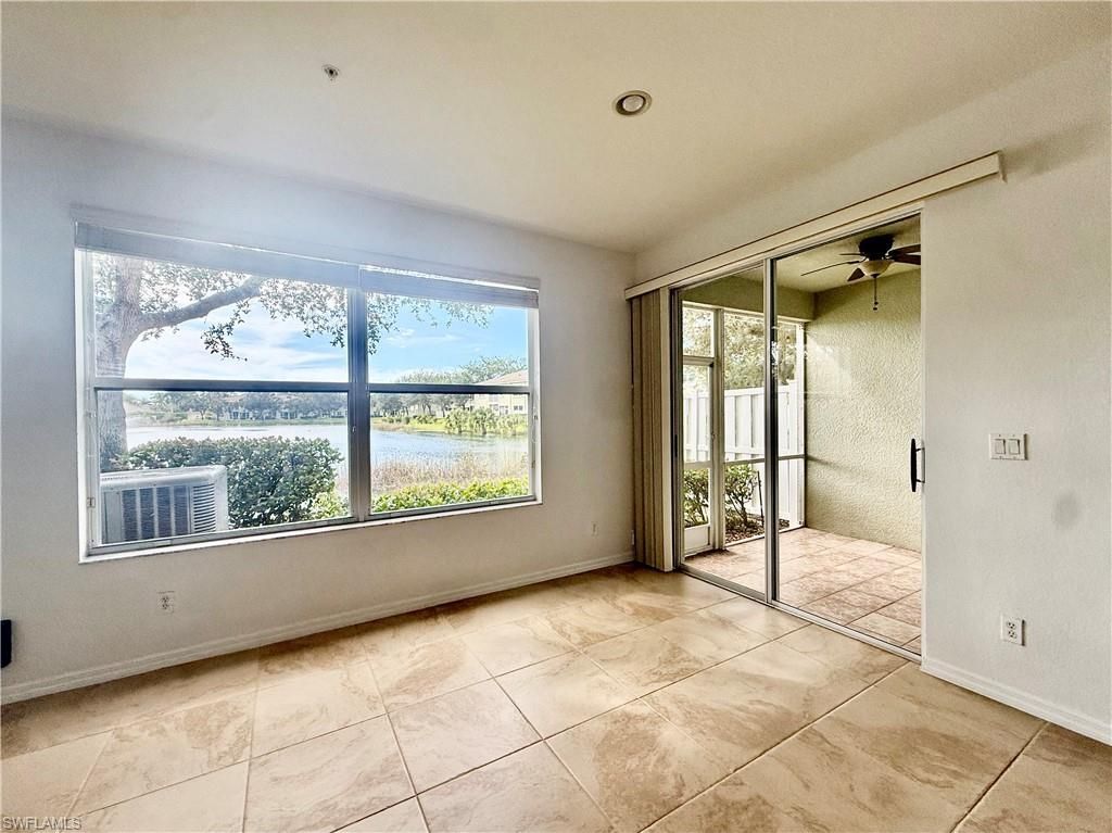 1370 Mariposa Cir , Unit 22105, Naples, FL 34105 Photo