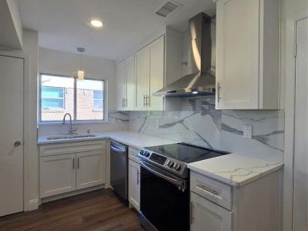 1505 Judy Drive, Plano, TX 75074