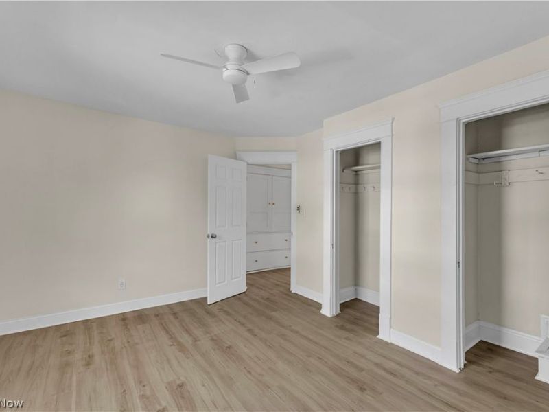 17445 Northwood Avenue, Lakewood, OH 44107 Photo 13