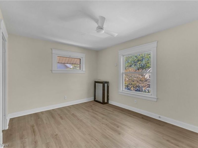 17445 Northwood Avenue, Lakewood, OH 44107 Photo 15