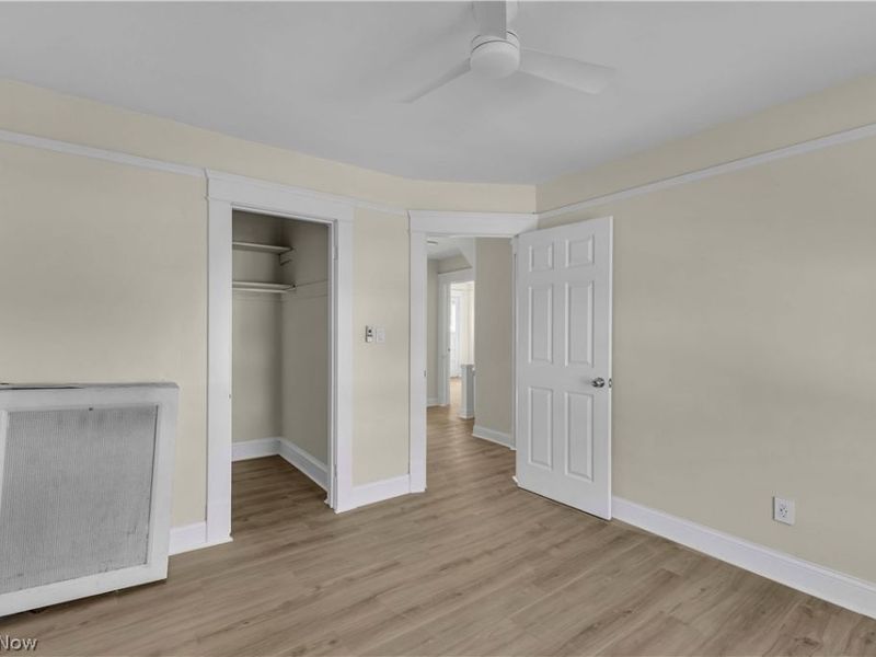 17445 Northwood Avenue, Lakewood, OH 44107 Photo 18