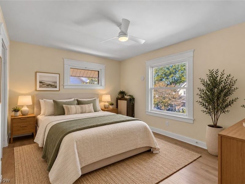 17445 Northwood Avenue, Lakewood, OH 44107 Photo 20