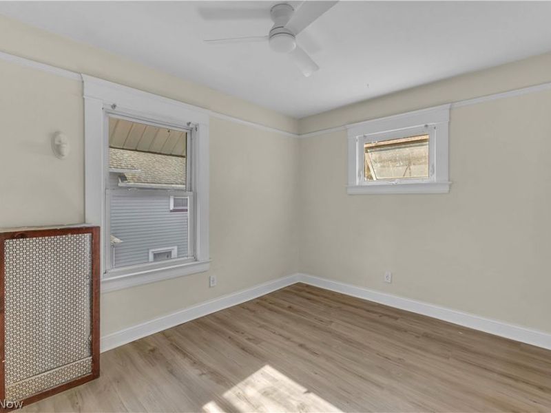 17445 Northwood Avenue, Lakewood, OH 44107 Photo 21