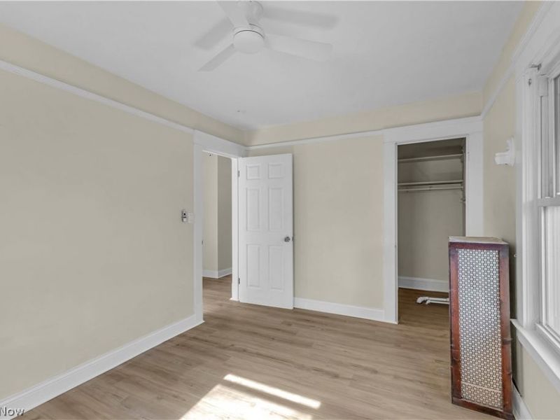 17445 Northwood Avenue, Lakewood, OH 44107 Photo 23