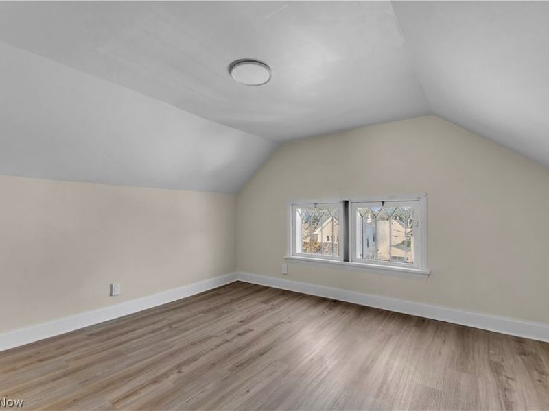 17445 Northwood Avenue, Lakewood, OH 44107 Photo 24