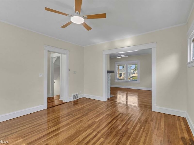 17445 Northwood Avenue, Lakewood, OH 44107 Photo 3
