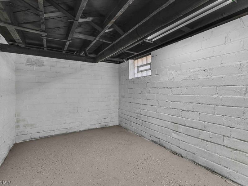 17445 Northwood Avenue, Lakewood, OH 44107 Photo 30
