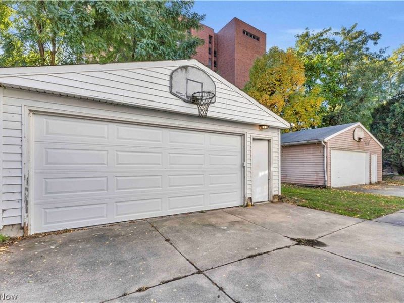17445 Northwood Avenue, Lakewood, OH 44107 Photo 33