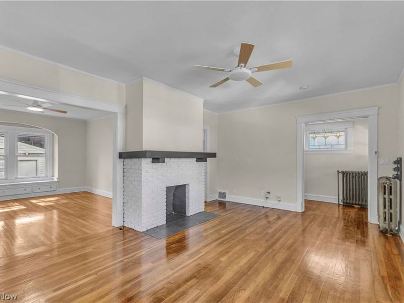 17445 Northwood Avenue, Lakewood, OH 44107 Photo 5
