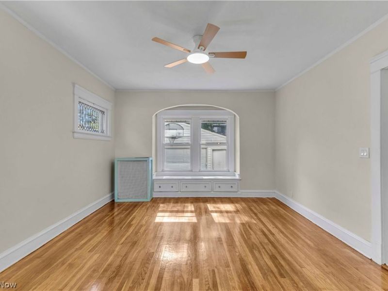17445 Northwood Avenue, Lakewood, OH 44107 Photo 7