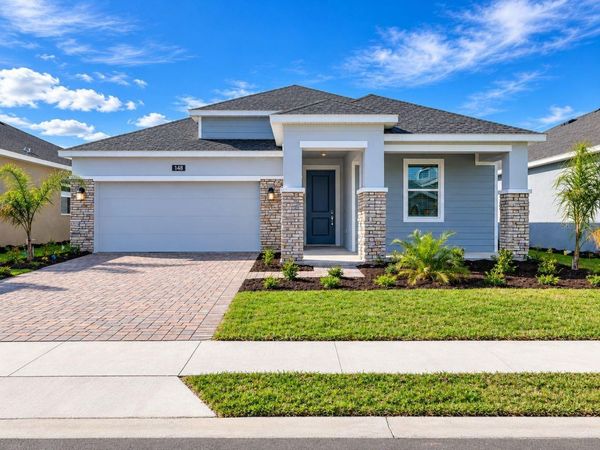 148 ACES HIGH LANE , DAVENPORT, FL 33896