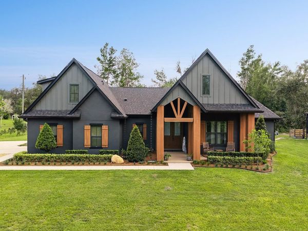 412 SNOW HILL RD , GENEVA, FL 32732