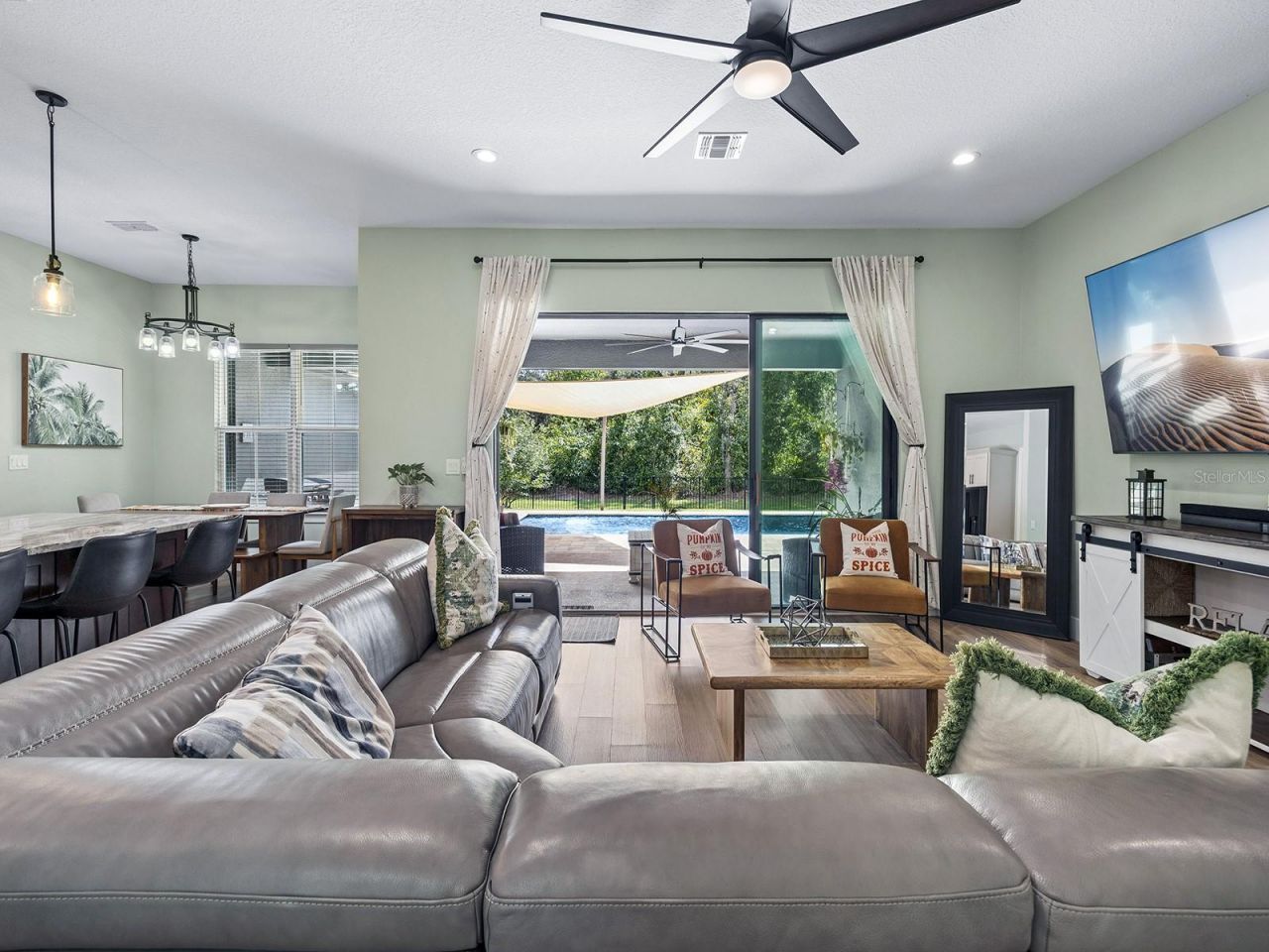 412 Snow Hill Rd, Geneva, FL 32732 Photo