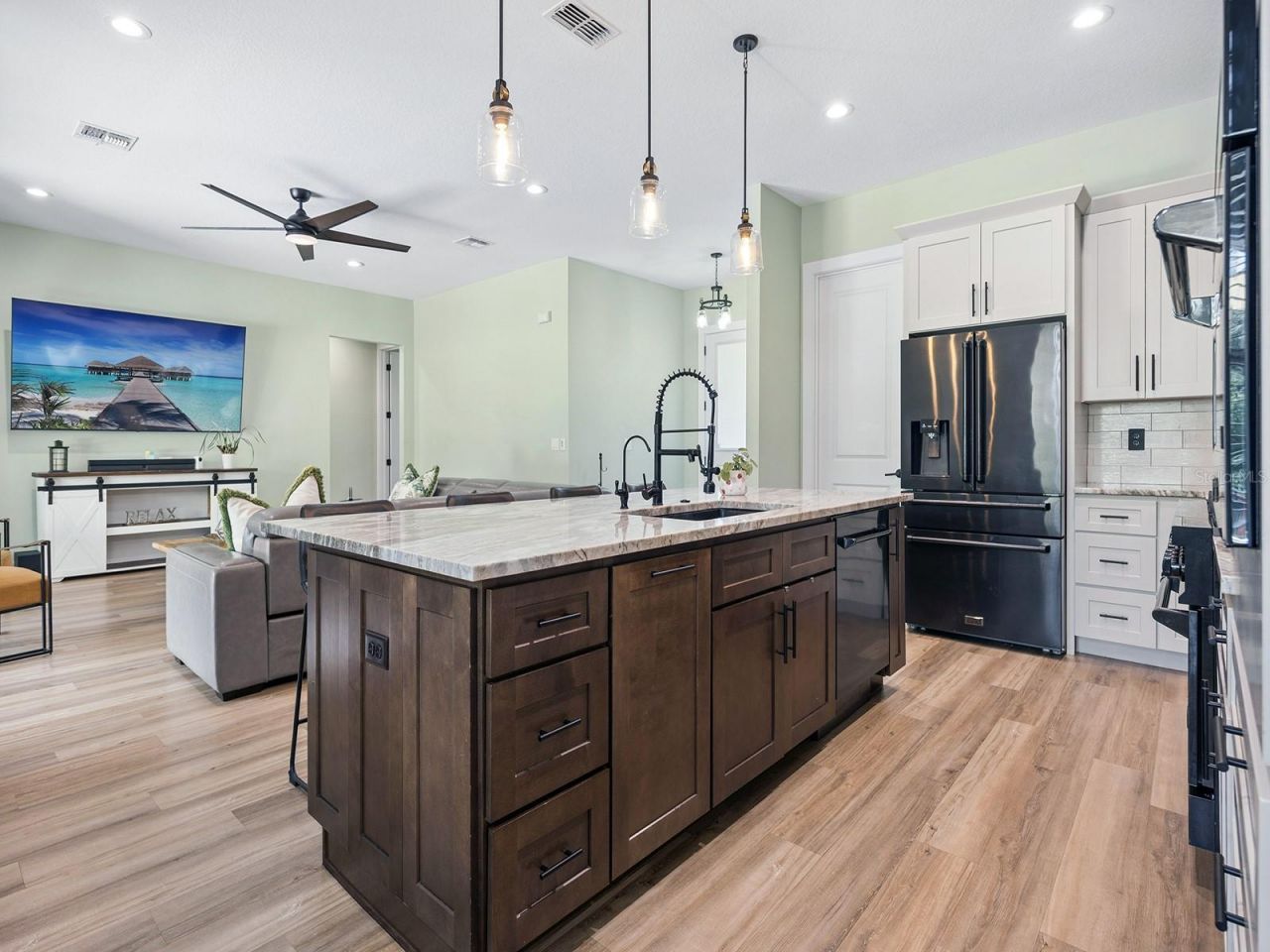 412 Snow Hill Rd, Geneva, FL 32732 Photo