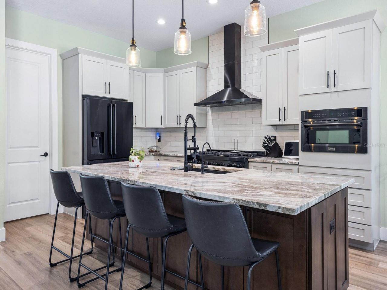412 Snow Hill Rd, Geneva, FL 32732 Photo