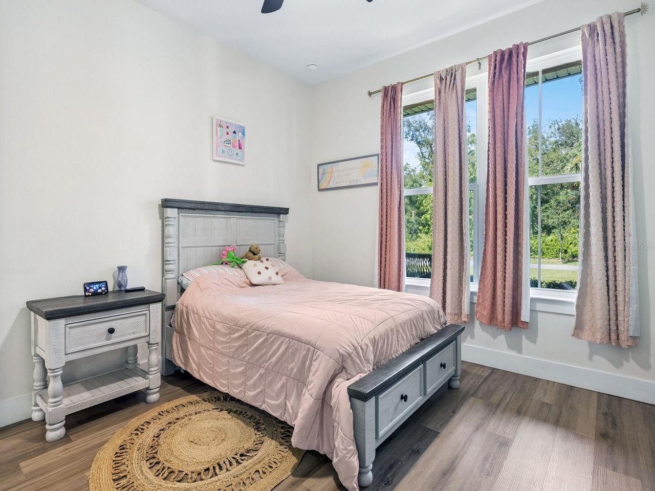 412 Snow Hill Rd, Geneva, FL 32732 Photo