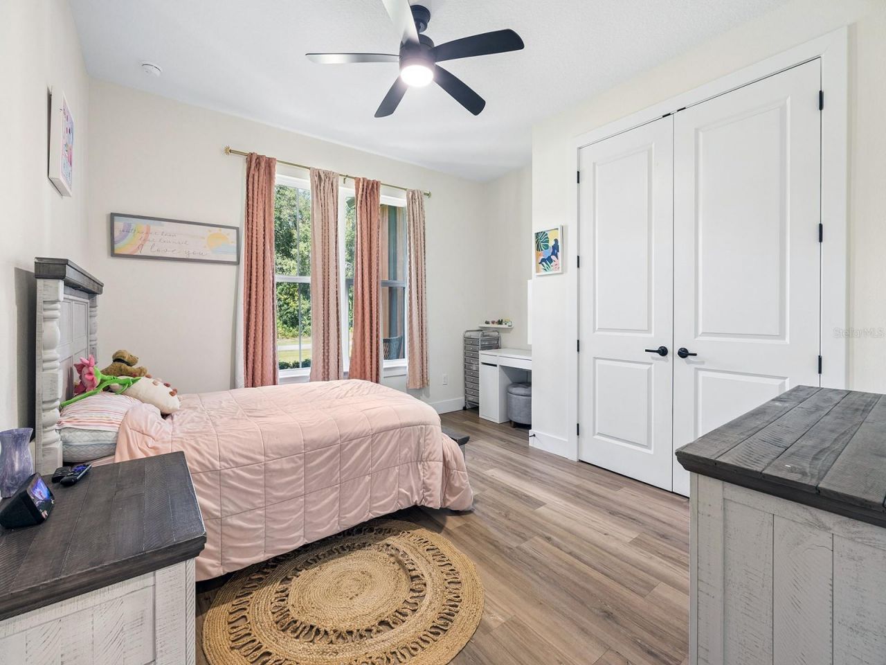 412 Snow Hill Rd, Geneva, FL 32732 Photo