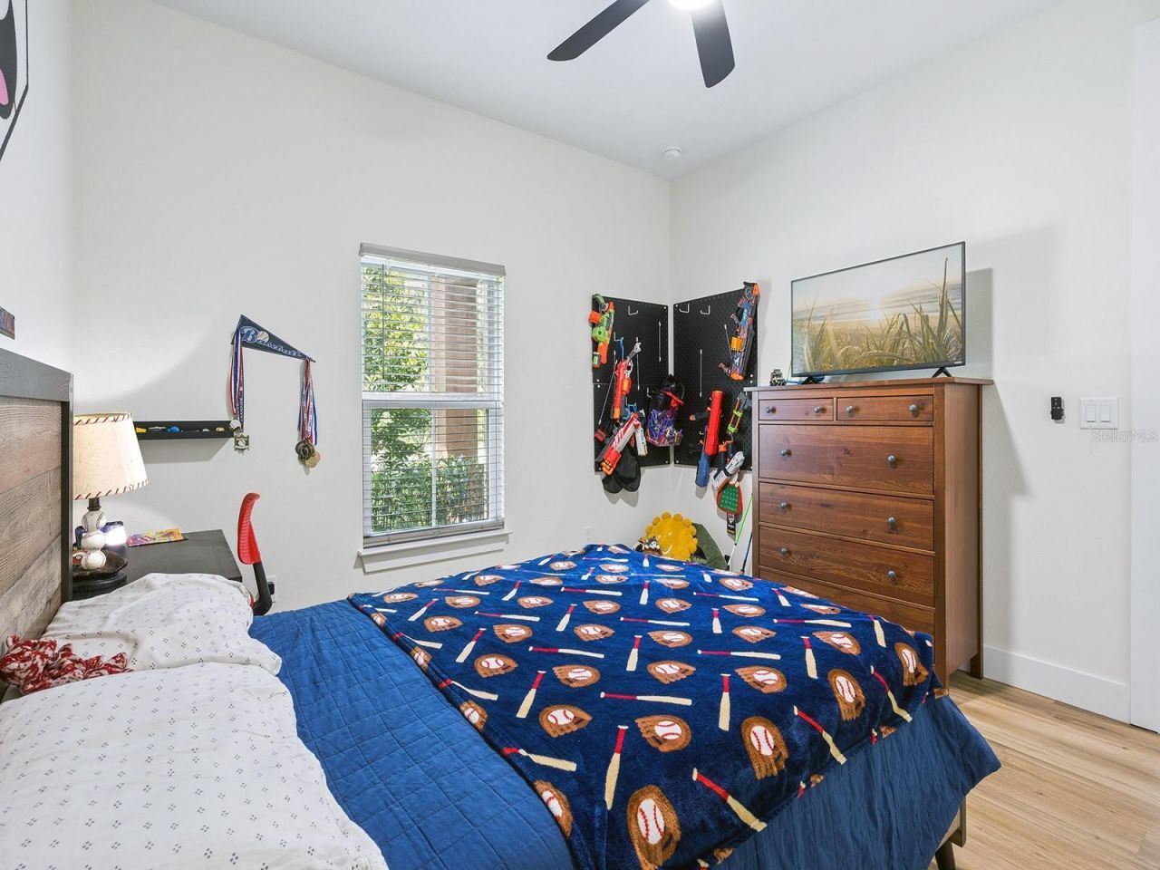 412 Snow Hill Rd, Geneva, FL 32732 Photo